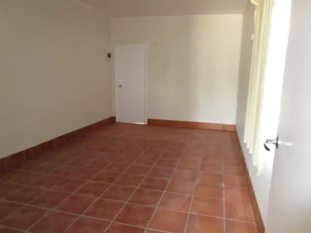 Second view of Homely house listing, 14 BINNIE STREET, Tara QLD 4421