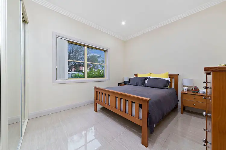 Sixth view of Homely house listing, 54 Brighton Avenue, Croydon Park NSW 2133