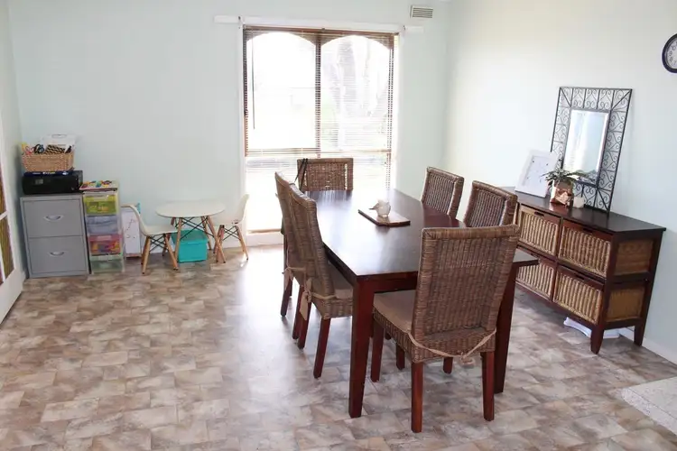 Seventh view of Homely house listing, 15 Fergusson Street, Yarrawonga VIC 3730