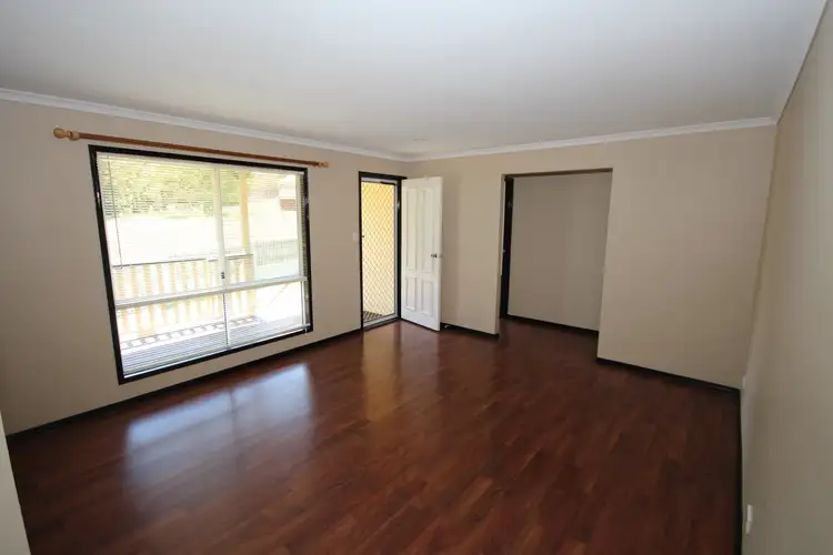 Second view of Homely house listing, 10 McMahon Road, Monkland QLD 4570