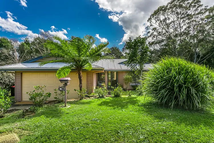47 Tristania Street, Bangalow NSW 2479