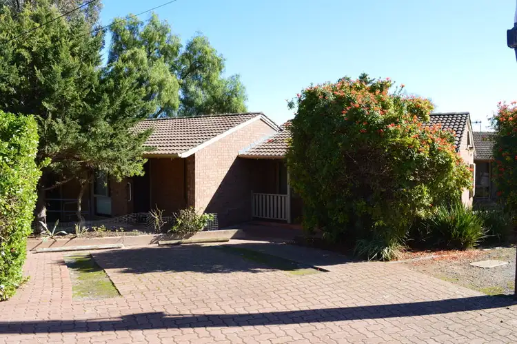 Sixth view of Homely block of units listing, 6 (1-4) Hannan Street, Eudunda SA 5374