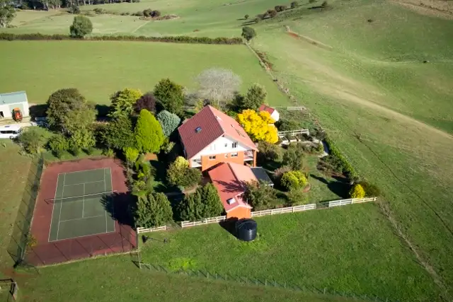 83 Olivers Road, West Ulverstone TAS 7315