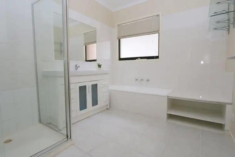 Fourth view of Homely house listing, 31 Grevillea Crescent, Hoppers Crossing VIC 3029