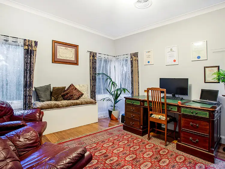 Seventh view of Homely house listing, 68 Maidstone St, Altona VIC 3018