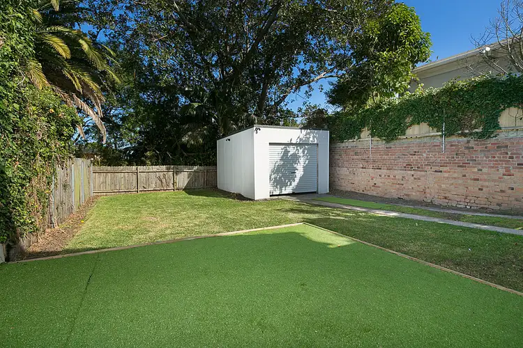 1 Hay Street, Vaucluse NSW 2030