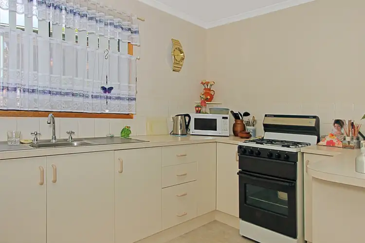 Third view of Homely unit listing, 24/12 Old Princes Highway, Batemans Bay NSW 2536