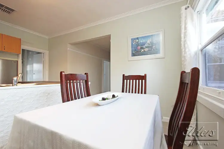 Seventh view of Homely house listing, 3 View Street, Kangaroo Flat VIC 3555