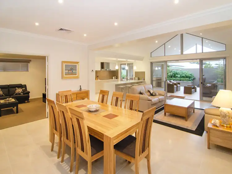 Third view of Homely house listing, 22 Cottage Drive, Vasse WA 6280
