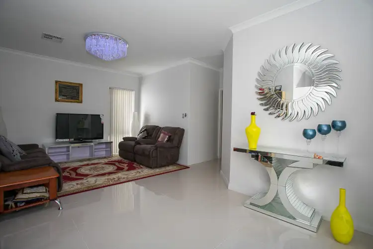 Seventh view of Homely house listing, 39b Spencer Ave, Yokine WA 6060