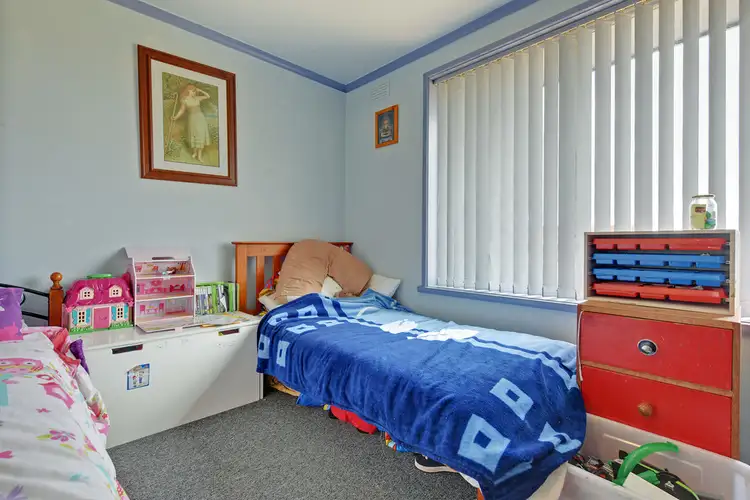 Sixth view of Homely house listing, 29 Winter Avenue, Upper Burnie TAS 7320