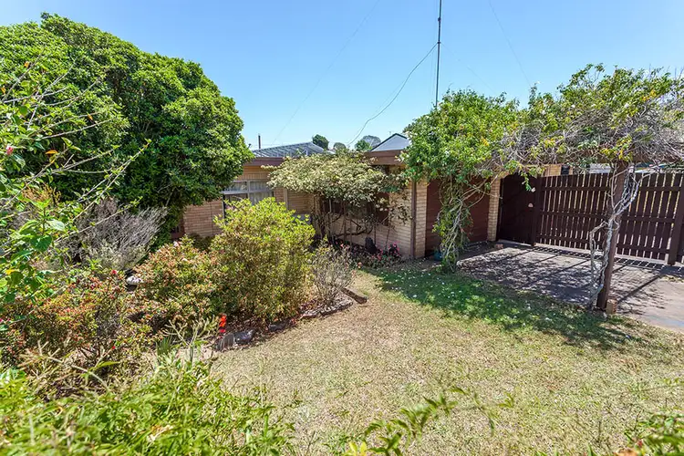 Second view of Homely house listing, 13 Petal Street (Cnr Meibusch and Petal Streets), Rangeville QLD 4350