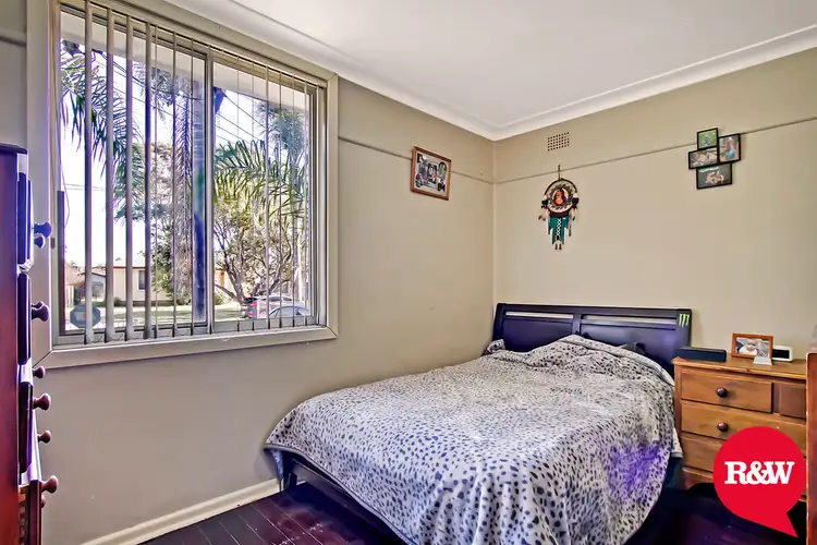Fifth view of Homely house listing, 96 & 96A Magnolia Street, North St Marys NSW 2760
