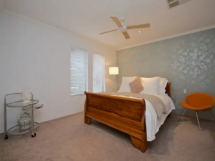 Third view of Homely house listing, 34 Bellini Avenue, Ellenbrook WA 6069
