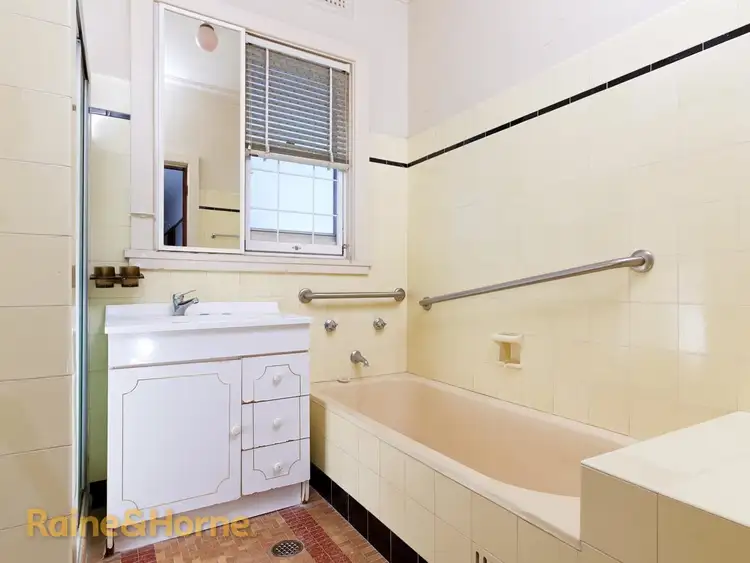 Sixth view of Homely house listing, 26 Croaker Street, Turvey Park NSW 2650