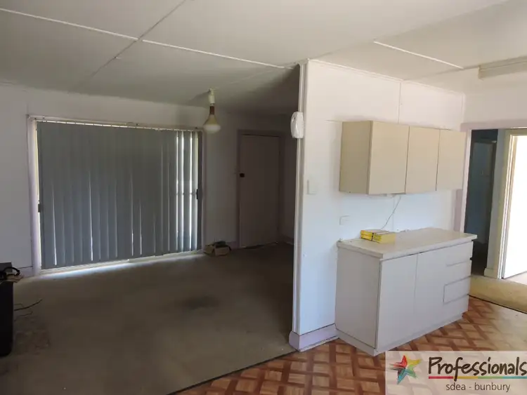 Seventh view of Homely rural property listing, 4 Joyner Street, Wickepin WA 6370
