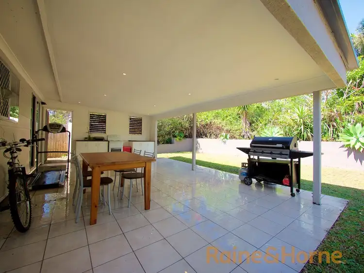 Fifth view of Homely house listing, 16 Michael Street, Slacks Creek QLD 4127