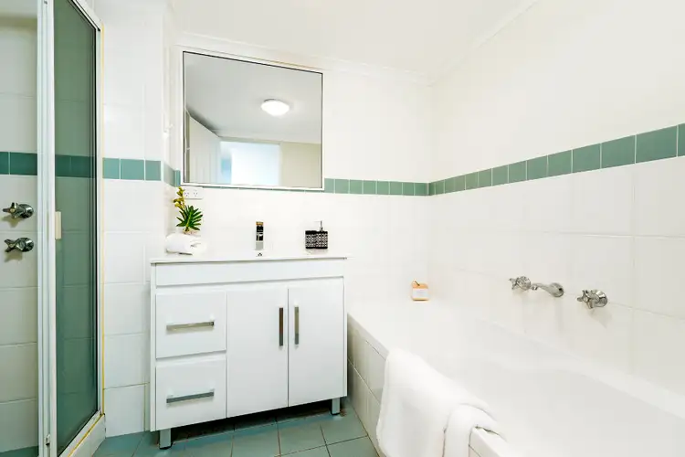 Fourth view of Homely apartment listing, 25/41 Pitt Street, Redfern NSW 2016