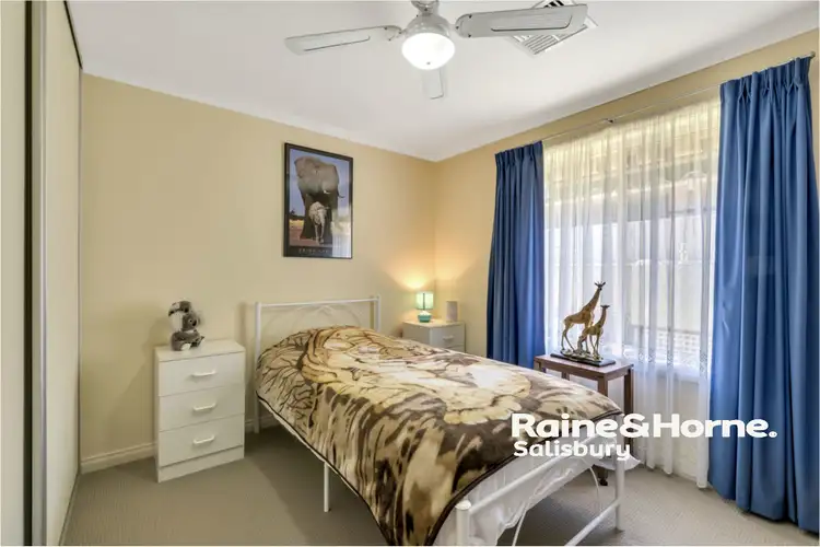 Seventh view of Homely house listing, 3/25 Fradd Court, Angle Vale SA 5117