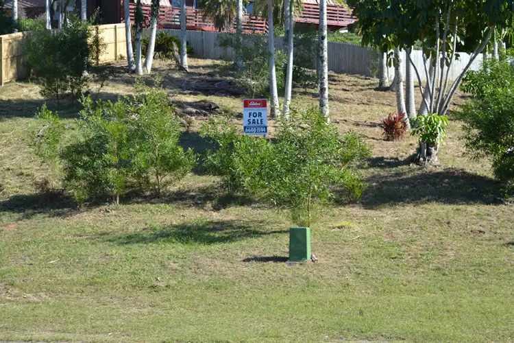 27b Rajah Road, Ocean Shores NSW 2483