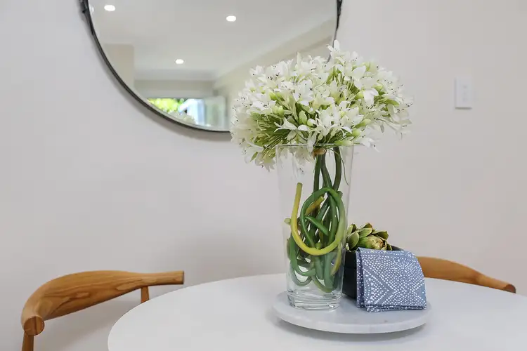 Fourth view of Homely house listing, 14 Excelsior Street, Leichhardt NSW 2040