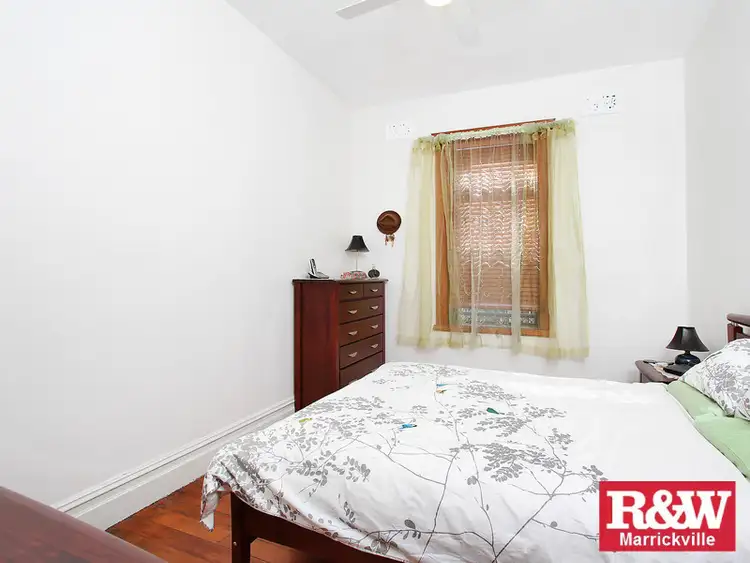Sixth view of Homely house listing, 23 Loftus Street, Dulwich Hill NSW 2203