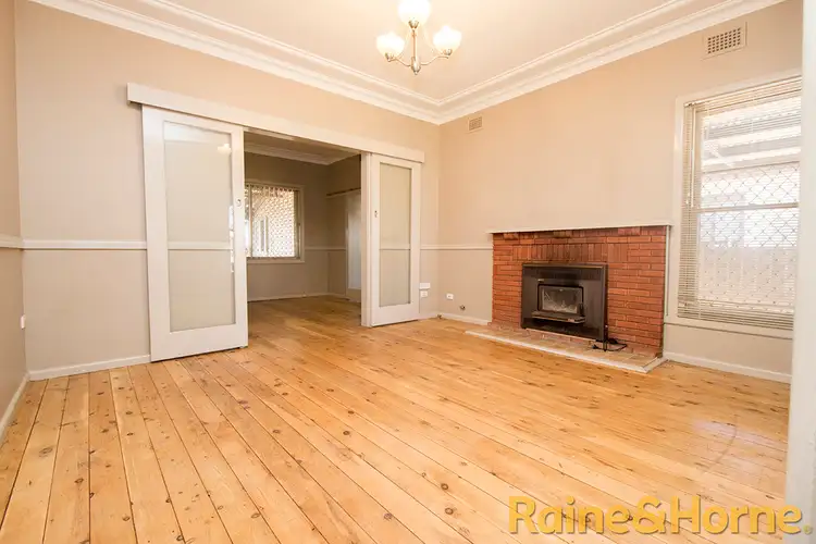 Sixth view of Homely house listing, 7 Stuart Street, Dubbo NSW 2830