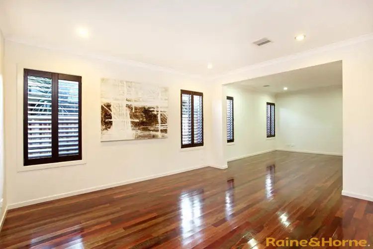 Sixth view of Homely house listing, 2 Druitt Place, Taylors Hill VIC 3037
