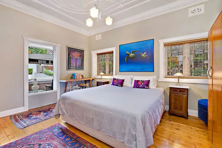 Fifth view of Homely house listing, 20 Julia Street, Ashfield NSW 2131