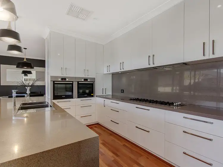 Fourth view of Homely house listing, 3 Cottesloe Crescent, Secret Harbour WA 6173