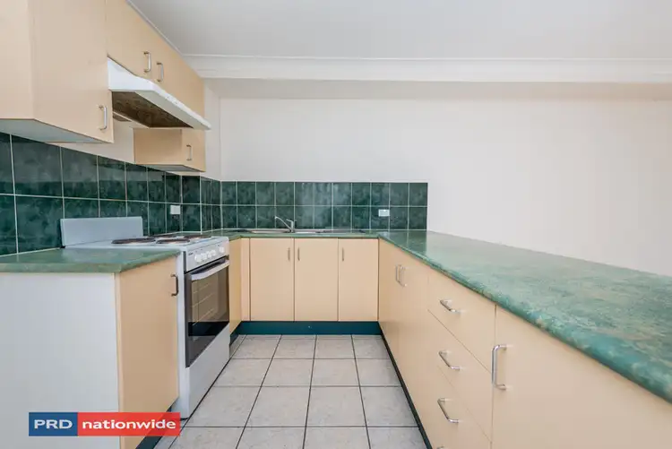 Third view of Homely townhouse listing, 1/7 Helm Close, Salamander Bay NSW 2317