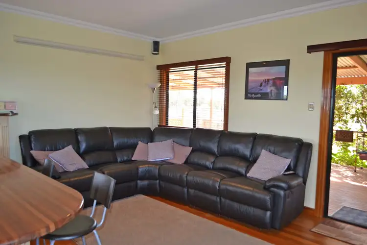 Sixth view of Homely house listing, 8 Explorer Drive, Port Lincoln SA 5606