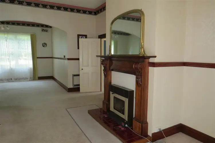 Seventh view of Homely house listing, 139 Vinegar Hill Road, Sheffield TAS 7306