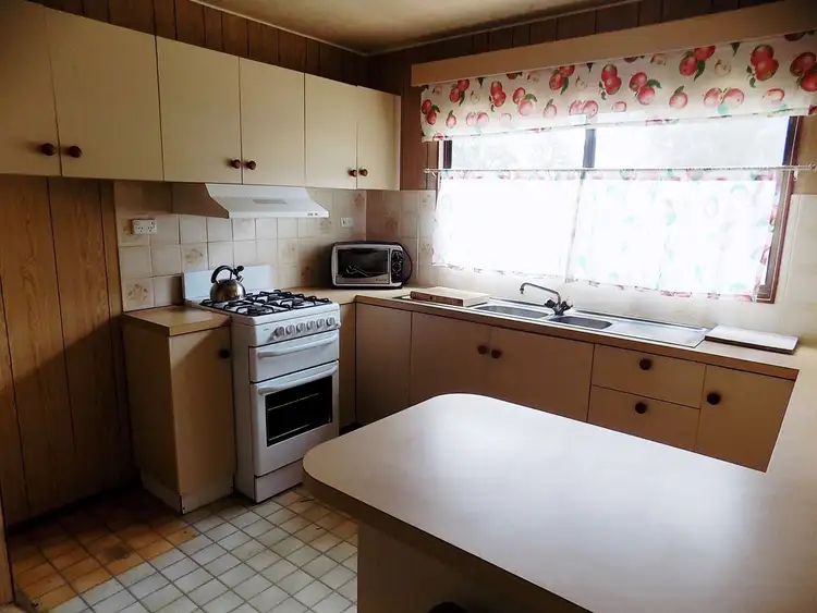 Second view of Homely house listing, 9/90 Seafront Circuit, Bonny Hills NSW 2445