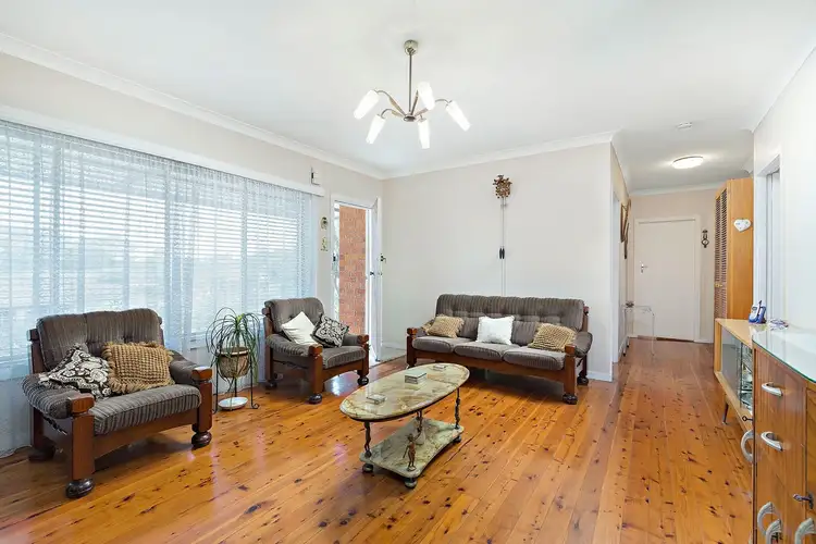 Fourth view of Homely house listing, 13 Gregory Street, Strathfield South NSW 2136