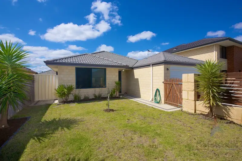 Main view of Homely house listing, 3 Prospector Loop, Bassendean WA 6054