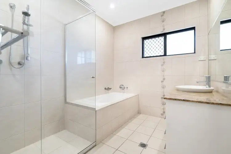 Sixth view of Homely house listing, 27 Gakkingga Street, Lyons NT 810