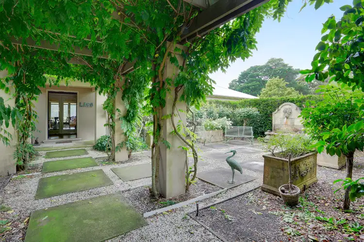 Fourth view of Homely rural property listing, Lago Somerset Lane, Fitzroy Falls NSW 2577