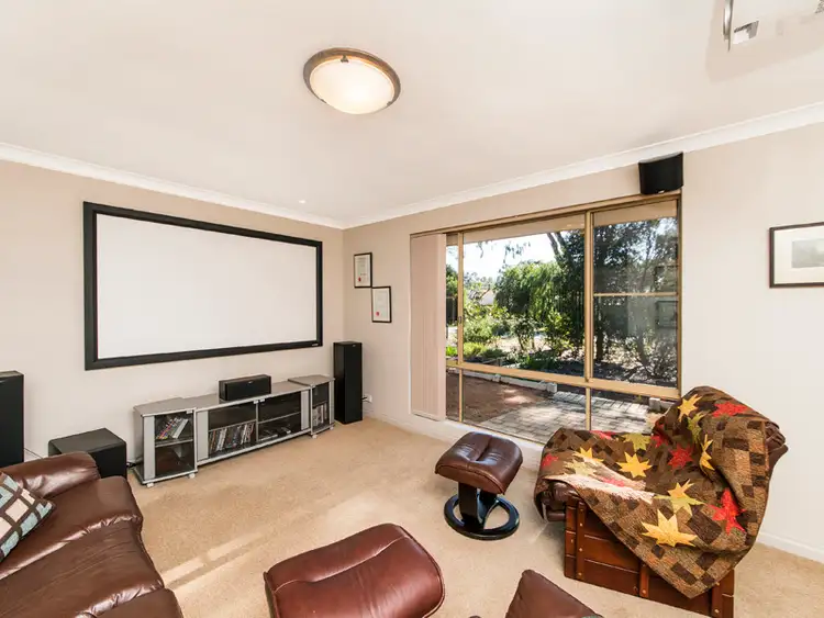 Sixth view of Homely house listing, 66 Livesey Street, Mundijong WA 6123