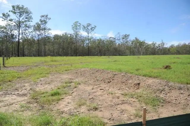 Fifth view of Homely rural property listing, Lot 6 Burragan Road, Coutts Crossing NSW 2460