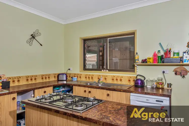 Sixth view of Homely house listing, 55 Esplanade, Godwin Beach QLD 4511