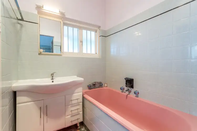 Sixth view of Homely house listing, 42 Centre Street, Largs Bay SA 5016