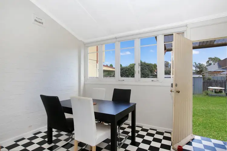 Fourth view of Homely house listing, 9 Lancaster Crescent, Kingsford NSW 2032