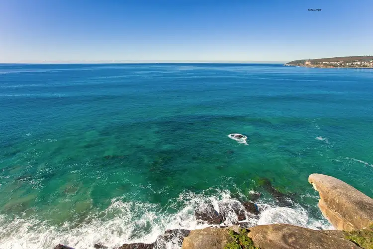 11/2 Queenscliff Road, Queenscliff NSW 2096