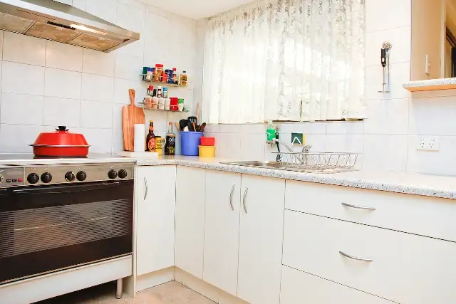 Third view of Homely house listing, 2 HAWTHORN TCE, Parafield Gardens SA 5107