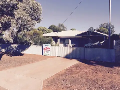 Third view of Homely house listing, 134 Lyall Street, Kalgoorlie, Lamington WA 6430
