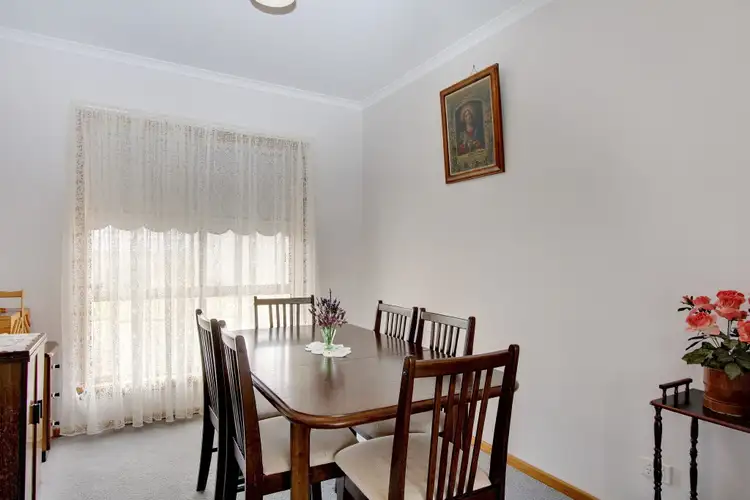 Seventh view of Homely house listing, 19 Klingberg Street, Loxton SA 5333