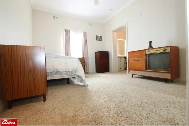 Sixth view of Homely house listing, 6 Bruce Street, Queanbeyan NSW 2620