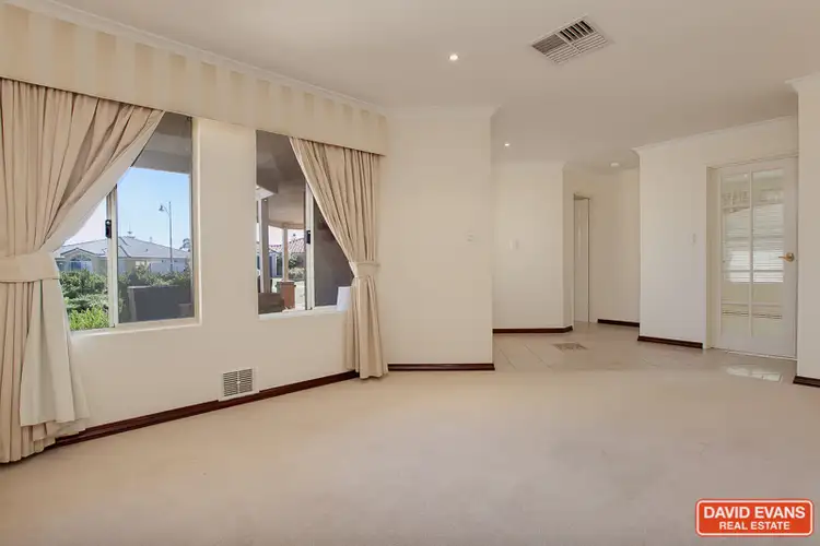 Fourth view of Homely house listing, 18 Formia Place, Secret Harbour WA 6173