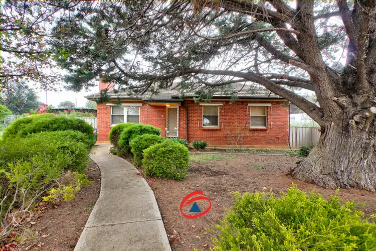 42 Johnston Road, Elizabeth Downs SA 5113